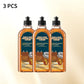 🔥Oferta czasowa ⏳✨ 100 ml środka do usuwania plam i zapachów –  bezpieczny dla wszystkich powierzchni 🏠💦