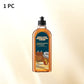 🔥Oferta czasowa ⏳✨ 100 ml środka do usuwania plam i zapachów –  bezpieczny dla wszystkich powierzchni 🏠💦