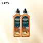 🔥Oferta czasowa ⏳✨ 100 ml środka do usuwania plam i zapachów –  bezpieczny dla wszystkich powierzchni 🏠💦
