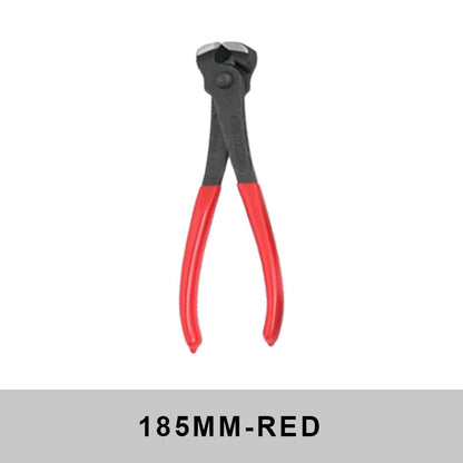 Multifunctional Nail Remover Tool Cutting Pliers