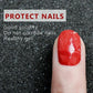 💅 KUP 1 – ZYSKAJ 1 GRATIS! ✨ Ulepszony magiczny zmywacz do paznokci – szybki, delikatny i gotowy w podróż 🌿💅