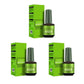 💅 KUP 1 – ZYSKAJ 1 GRATIS! ✨ Ulepszony magiczny zmywacz do paznokci – szybki, delikatny i gotowy w podróż 🌿💅