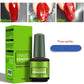 💅 KUP 1 – ZYSKAJ 1 GRATIS! ✨ Ulepszony magiczny zmywacz do paznokci – szybki, delikatny i gotowy w podróż 🌿💅