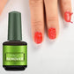 💅 KUP 1 – ZYSKAJ 1 GRATIS! ✨ Ulepszony magiczny zmywacz do paznokci – szybki, delikatny i gotowy w podróż 🌿💅
