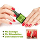 💅 KUP 1 – ZYSKAJ 1 GRATIS! ✨ Ulepszony magiczny zmywacz do paznokci – szybki, delikatny i gotowy w podróż 🌿💅