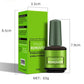 💅 KUP 1 – ZYSKAJ 1 GRATIS! ✨ Ulepszony magiczny zmywacz do paznokci – szybki, delikatny i gotowy w podróż 🌿💅