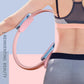 ⚡ Dziś ostatnia szansa na rabat!🔥💥Sprzęt fitness Pilates Wheel