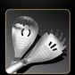 🥄 Uniwersalna łyżka kuchenna 5w1 – 50% ZNIŻKI! OFERTA LIMITOWANA!🔧✨ Ze stali nierdzewnej – łyżka, otwieracz, cedzak, tłuczek do ziemniaków i separator jajek w jednym.Trwała, łatwa w czyszczeniu i niezastąpiona w kuchni! 🍳