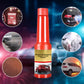 🚗 Środek do czyszczenia silnika – 50% ZNIŻKI! KUP 1 → 1 GRATIS! OFERTA LIMITOWANA!🔥 Bez demontażu, usuwa osady węglowe z układu paliwowego – przywraca moc silnika.💪 Proste i skuteczne rozwiązanie dla każdego auta! ⛽