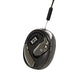 🌐🎧Słuchawki tłumaczące Ki – Tłumaczenie w czasie rzeczywistym w 134 językach z aplikacją, Bluetooth 6.0, bezprzewodowe słuchawki do muzyki i rozmów, wodoodporne IPX5, długa żywotność baterii ✨