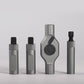 🔧 OGRANICZONA CZASOWO – 50% ZNIŻKI! ✨ 24-w-1 śrubokręt grzechotkowy – kompaktowy, magnetyczny, 24 końcówki, aluminiowy ✨