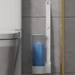 ⏰ Ostatnie 4 godziny wyprzedaży: Oszczędź 50% 🔥 Jednorazowy system czyszczenia toalety