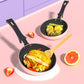 🎁 Prawdziwy zestaw kuchenny dla dzieci 🍳✨ —— 🎁 GRATIS adapter w prezencie!