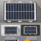 💥 Ostatni dzień promocji 50% TANIEJ 💥 Ścienna lampa solarna