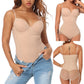 👙 Biustonosze push-up i jednoczęściowe stringi 💃✨