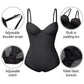 👙 Biustonosze push-up i jednoczęściowe stringi 💃✨