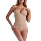 👙 Biustonosze push-up i jednoczęściowe stringi 💃✨