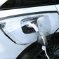 ⚡ Chroń złącze ładowania swojego EV! 🚗💧 Magnetyczna, wodoodporna osłona dla bezproblemowego użytkowania. ✨
