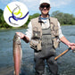 🎁Kup 1, zyskaj 1 gratis 🎣 PROMOCJA −50% 🐟 Ultra‑penetrujące podwójne haczyki wędkarskie z węgla 100C – design tandem z chemicznie zaostrzonymi grotami, hartowana stal i powłoka antykorozyjna – 10 szt. na drapieżniki w rzekach, jeziorach i stawach 🛡️