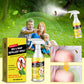 🔥OFERTA CALIENTE🔥Spray repelente de abejas y avispas para exteriores