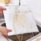 🧑‍🍳 50% ZNIŻKI TERAZ! Ekran ochronny przed rozpryskami oleju – składana osłona przeciwprądowa do kuchenki – wykonany z odpornej na ciepło folii aluminiowej, zabezpiecza przed tłuszczem podczas gotowania na gazie! 🔥🛡️