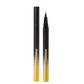 ❣️Kup 1 otrzymaj 1 gratis❣️Wodoodporny płynny eyeliner w pisaku