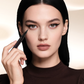 ❣️Kup 1 otrzymaj 1 gratis❣️Wodoodporny płynny eyeliner w pisaku