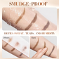 ❣️Kup 1 otrzymaj 1 gratis❣️Wodoodporny płynny eyeliner w pisaku