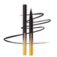 ❣️Kup 1 otrzymaj 1 gratis❣️Wodoodporny płynny eyeliner w pisaku