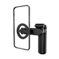 ⏳ Ograniczona czasowo promocja! 🔥📸 Wielofunkcyjny kijek do selfie 4 w 1 z obrotem o 360° i magnesem 🔄🧲