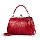 👛 Retro modna torebka zapinana na klips 2026 – stylowa, elegancka i praktyczna na co dzień 👜✨