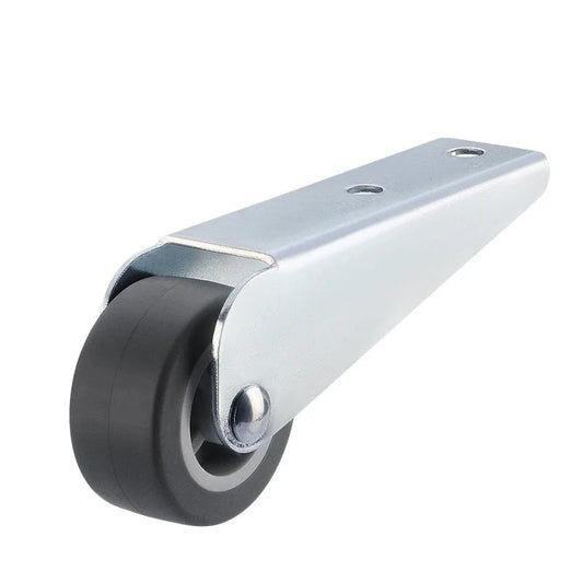 🧭Obrotowe kierunkowe kółko do płynnego poruszania się 🔄✨