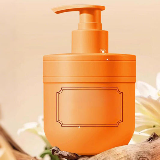 🌿🧴Świeży Nawilżający Krem Do Rąk Głęboko Nawilżając💧