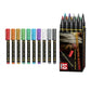 🎨 Markery do tymczasowego tatuażu – 50% ZNIŻKI! OFERTA LIMITOWANA! 10 żywych kolorów, bezpieczne dla skóry, łatwe do zmycia – idealne do kreatywnej zabawy, imprez i stylizacji. Rozwijaj wyobraźnię i twórz unikalne wzory bez zobowiązań! ✨🖌️💫