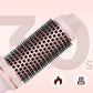 ⏰ OSTATNI DZIEŃ PROMOCJI – 50% ZNIŻKI! 💇‍♀️ 2‑w‑1 grzebień do stylizacji i puszenia włosów ✨ Puszysta objętość w kilka minut! 💫