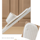 🛁 50% DE DESCUENTO! ✨ Zapatillas de Ducha Desechables Plegables y Antideslizantes – Comodidad y Seguridad 🌟