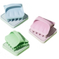 🔥 Ograniczona czasowo oferta – Silikonowy masażer do skóry głowy 💆‍♀️✨