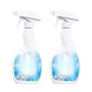 🏡Kup 1 i otrzymaj 1 gratis🔥 Wysoce skuteczny spray do usuwania pleśni