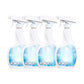 🏡Kup 1 i otrzymaj 1 gratis🔥 Wysoce skuteczny spray do usuwania pleśni