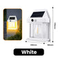 🌙🔥 3 w cenie 2! Lampy solarne z czujnikiem ruchu – delikatne światło, automatyczne i niezawodne 🌳 Idealne na wieczory w ogrodzie i bezpieczne ścieżki ✨🌿🏡