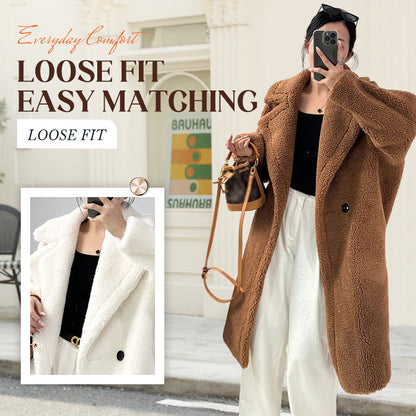 Kaszubka damska codzienna modna i ciepła