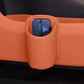 🥳 SPECJALNA OFERTA 2026 – ponad 50 000 sprzedanych egzemplarzy! 🚗🧺 50% ZNIŻKI na uchwyt na napój z PU skóry do drzwi samochodowych. ✅ Duży otwór na napoje i telefon 🔒 Pewne trzymanie dzięki mocowaniu na klips 🛡️ Trwałe PU skóra w eleganckim wykończeniu