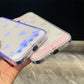 📱 50% ZNIŻKI TERAZ! Błyszczące, migające etui na telefon z kokardą – nigdy nie przegap rozmowy – stylowe, ochronne i ozdobione kokardą 🎀✨