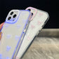 📱 50% ZNIŻKI TERAZ! Błyszczące, migające etui na telefon z kokardą – nigdy nie przegap rozmowy – stylowe, ochronne i ozdobione kokardą 🎀✨