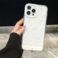 📱 50% ZNIŻKI TERAZ! Błyszczące, migające etui na telefon z kokardą – nigdy nie przegap rozmowy – stylowe, ochronne i ozdobione kokardą 🎀✨