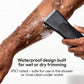 📢📢50% OFF !!✨Digital Display Body Trimmer for Men