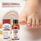 🔥Świąteczna Oferta Limitowana Czasowo: 50% ZNIŻKI!!!🔥Esencja Regenerująca do Uszkodzonych Paznokci