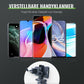 🔥 Mini lornetka kieszonkowa z uchwytem na smartfon – zobacz więcej, uchwyć każdy detal! 📱🔭