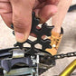 Fingertip Gyro Multifunctional Snowflake Wrench 🛠️🌀❄️