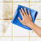 Benigg shop® – pisak do fug odporny na pleśń i wodoodporny, do płytek ceramicznych 🖌️🛡️💧✨
